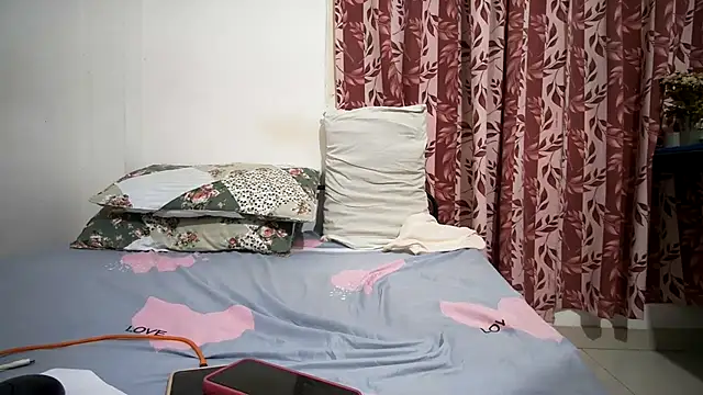 Snapshot of methu01 chatting on 03/15/26, 12:22 methu01 online show from 03/15/26, 12:22