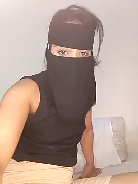 Snapshot of Samaarsexy23 chatting on 09/10/25, 11:05 Samaarsexy23 online show from 09/10/25, 11:05