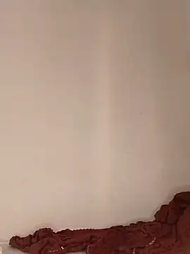 Snapshot of Samaarsexy23 chatting on 09/19/25, 12:28 Samaarsexy23 online show from 09/19/25, 12:28