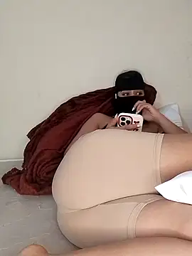 Snapshot of Samaarsexy23 chatting on 09/28/25, 11:59 Samaarsexy23 online show from 09/28/25, 11:59