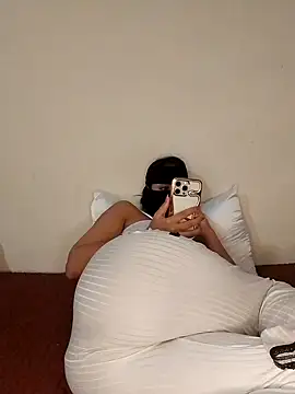 Snapshot of Samaarsexy23 chatting on 10/01/25, 11:55 Samaarsexy23 online show from 10/01/25, 11:55