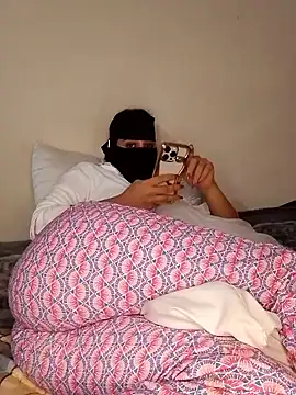 Snapshot of Samaarsexy23 chatting on 11/01/25, 12:29 Samaarsexy23 online show from 11/01/25, 12:29