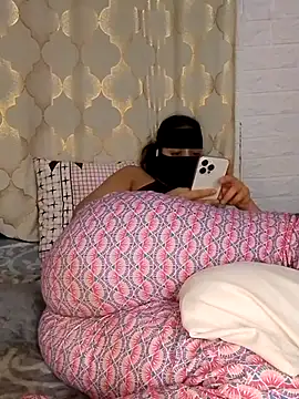 Snapshot of Samaarsexy23 chatting on 11/26/25, 12:39 Samaarsexy23 online show from 11/26/25, 12:39