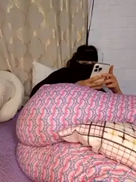 Snapshot of Samaarsexy23 chatting on 12/01/25, 01:05 Samaarsexy23 online show from 12/01/25, 01:05