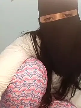 Samaarsexy23 online show from 01/13/26, 07:30