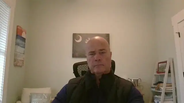 cyclone1212 online show from 10/29/25, 12:18