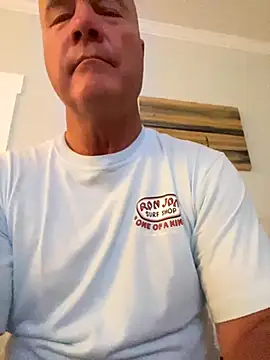 cyclone1212 online show from 11/09/25, 11:08