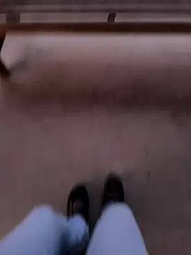 cyclone1212 online show from 11/29/25, 11:57