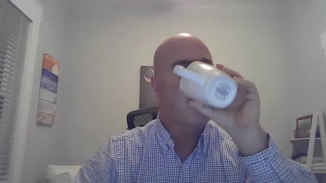 cyclone1212 online show from 01/08/26, 10:39