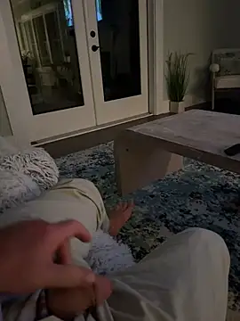 cyclone1212 online show from 01/10/26, 10:50