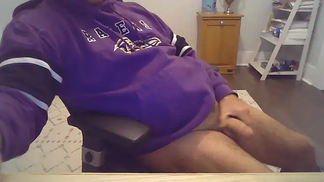 cyclone1212 online show from 01/12/26, 10:09