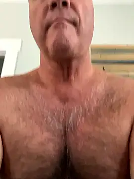 Snapshot of cyclone1212 chatting on 01/17/26, 02:11 cyclone1212 online show from 01/17/26, 02:11