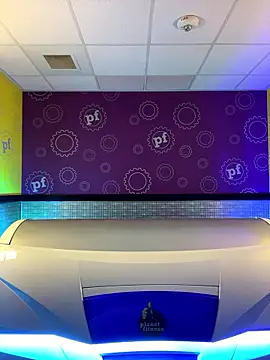 Snapshot of cyclone1212 chatting on 01/18/26, 03:27 cyclone1212 online show from 01/18/26, 03:27