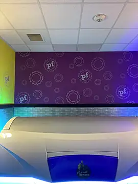 Snapshot of cyclone1212 chatting on 02/03/26, 02:55 cyclone1212 online show from 02/03/26, 02:55