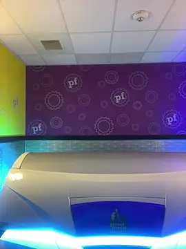 Snapshot of cyclone1212 chatting on 02/09/26, 04:55 cyclone1212 online show from 02/09/26, 04:55