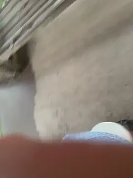 Snapshot of cyclone1212 chatting on 02/21/26, 12:06 cyclone1212 online show from 02/21/26, 12:06