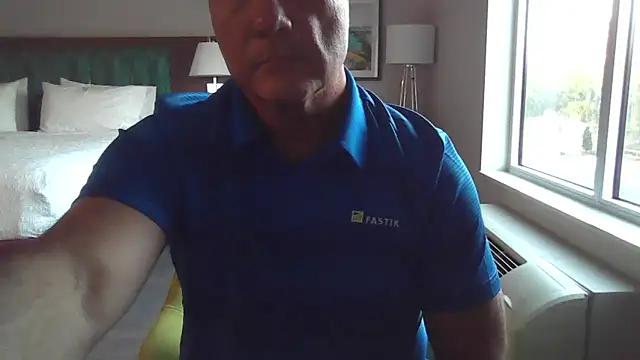 Snapshot of cyclone1212 chatting on 02/24/26, 11:14 cyclone1212 online show from 02/24/26, 11:14