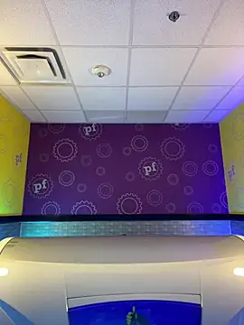 Snapshot of cyclone1212 chatting on 03/01/26, 01:46 cyclone1212 online show from 03/01/26, 01:46