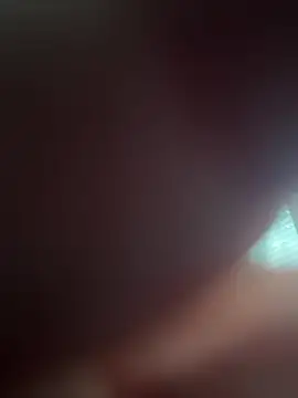 Snapshot of cyclone1212 chatting on 03/05/26, 08:49 cyclone1212 online show from 03/05/26, 08:49