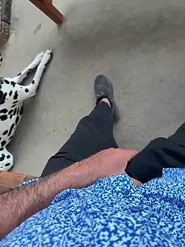 Snapshot of cyclone1212 chatting on 03/28/26, 11:32 cyclone1212 online show from 03/28/26, 11:32