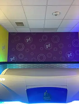 Snapshot of cyclone1212 chatting on 04/12/26, 12:10 cyclone1212 online show from 04/12/26, 12:10