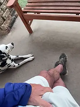 Snapshot of cyclone1212 chatting on 04/21/26, 11:05 cyclone1212 online show from 04/21/26, 11:05