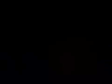 Snapshot of cyclone1212 chatting on 04/24/26, 09:23 cyclone1212 online show from 04/24/26, 09:23