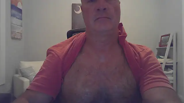 Snapshot of cyclone1212 chatting on 05/07/26, 09:14 cyclone1212 online show from 05/07/26, 09:14