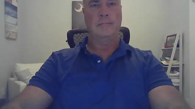Snapshot of cyclone1212 chatting on 05/29/26, 09:29 cyclone1212 online show from 05/29/26, 09:29