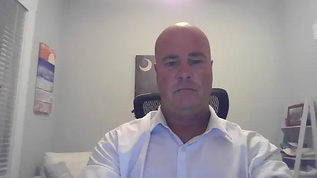 Snapshot of cyclone1212 chatting on 06/02/26, 09:33 cyclone1212 online show from 06/02/26, 09:33