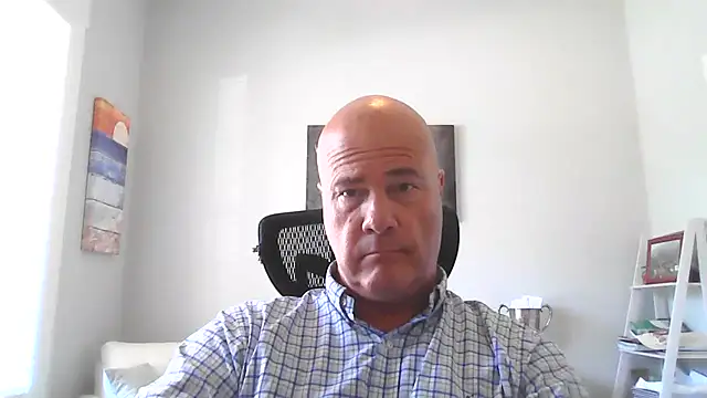 Snapshot of cyclone1212 chatting on 06/03/26, 12:19 cyclone1212 online show from 06/03/26, 12:19