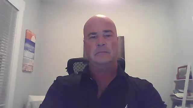 Snapshot of cyclone1212 chatting on 06/29/26, 09:15 cyclone1212 online show from 06/29/26, 09:15