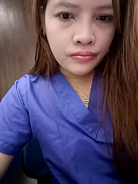 Snapshot of Sweetheart_Claire chatting on 09/24/25, 05:00 Sweetheart Claire online show from 09/24/25, 05:00