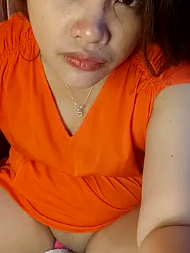 Sweetheart Claire online show from 12/04/25, 11:24