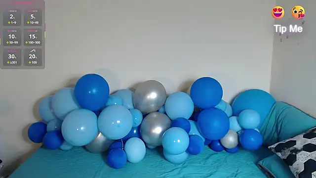 Snapshot of Tim_mz01 chatting on 09/20/25, 09:05 Tim mz01 online show from 09/20/25, 09:05