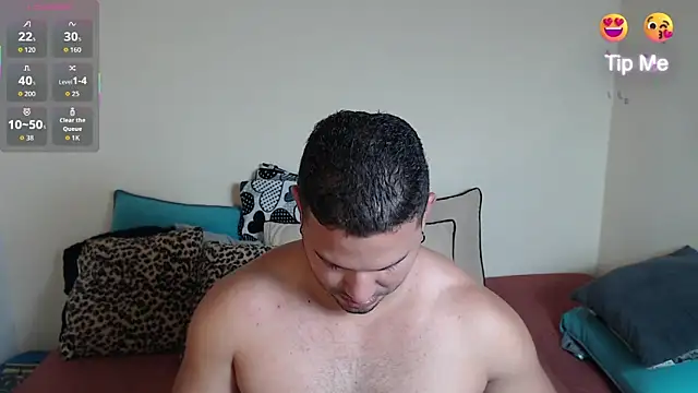 Snapshot of Tim_mz01 chatting on 09/28/25, 08:47 Tim mz01 online show from 09/28/25, 08:47