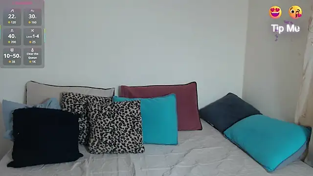 Snapshot of Tim_mz01 chatting on 10/02/25, 03:08 Tim mz01 online show from 10/02/25, 03:08