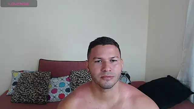 Tim mz01 online show from 04/14/26, 01:50