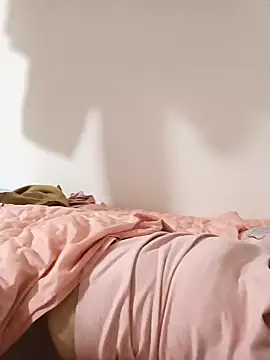 xlj4523 online show from 02/20/26, 03:23