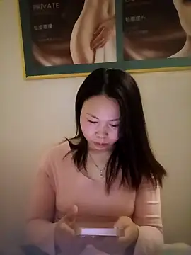 xlj4523 online show from 03/16/26, 04:11