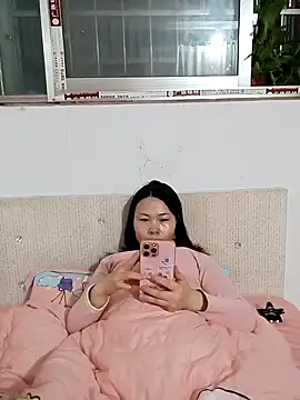 xlj4523 online show from 03/19/26, 03:49