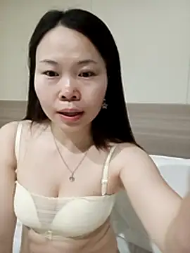 Snapshot of xlj4523 chatting on 07/01/26, 03:01 xlj4523 online show from 07/01/26, 03:01