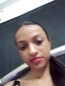 Snapshot of Your-Kitkat chatting on 09/15/25, 08:42 Your-Kitkat online show from 09/15/25, 08:42