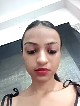 Snapshot of Your-Kitkat chatting on 09/16/25, 08:48 Your-Kitkat online show from 09/16/25, 08:48