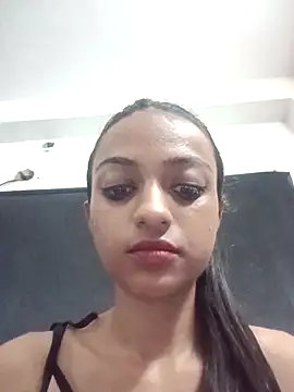 Snapshot of Your-Kitkat chatting on 09/21/25, 09:49 Your-Kitkat online show from 09/21/25, 09:49