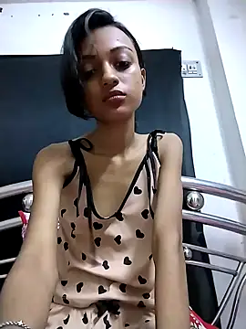 Snapshot of Your-Kitkat chatting on 10/09/25, 10:52 Your-Kitkat online show from 10/09/25, 10:52