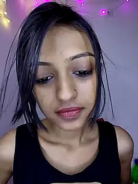 Snapshot of Your-Kitkat chatting on 11/02/25, 11:34 Your-Kitkat online show from 11/02/25, 11:34