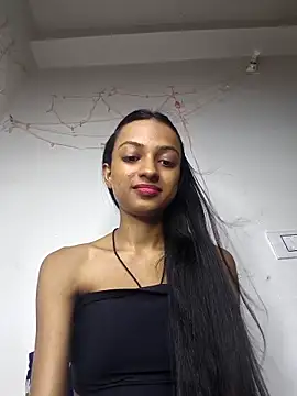 Your-Kitkat online show from 03/01/26, 09:50