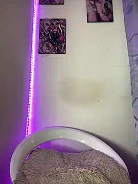 Snapshot of sabrinaSxxx chatting on 02/20/26, 08:53 sabrinaSxxx online show from 02/20/26, 08:53