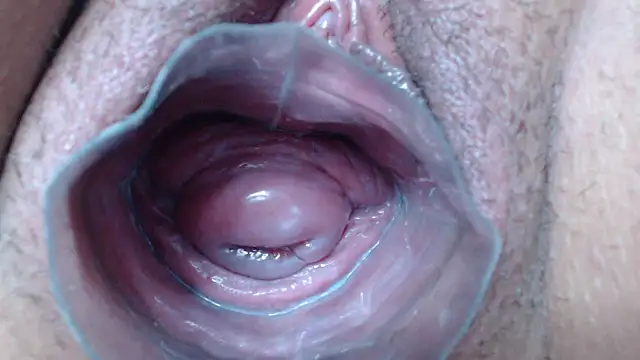 Princess pussy01 online show from 11/05/25, 08:42